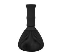 - Fouet - Ensemble de Fouet Traditionnel, Manuel, Brosse Mélangeur à Thé Passe au Lave-Vaisselle | Pour Débutants, Préparation de brassage, Camping, Voyage, Accessoires de Maison, Fabrication de