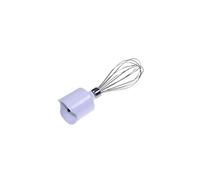 Fouet complet (avec entraineur) (152657-6879) Robot ménager (KW712963 KENWOOD)