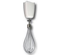 Fouet + entraineur Braun Type 4191 G