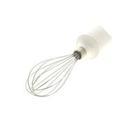 Fouet+entraineur pour Mixer Kenwood