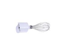 Fouet + Entraineur Pour Pieces Preparation Culinaire Petit Electromenager - Kw712963