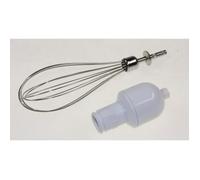 Fouet et support de fixation pour mixeur plongeant 00657379 Bosch 00657379