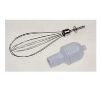 Fouet Et Support De Fixation Pour Mixeur Plongeant 00657379 Bosch