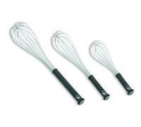 Lacor Fouet Fibreglass 61634 35 cm Noir