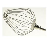 FOUET FIL BALLON POUR MULTIFONCTIONS KENWOOD