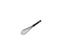 Fouet, fil en inox, 25 cm, tellier