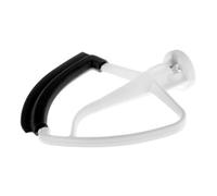 KitchenAid 5KFE5T accessoire pour mixeur/robot ménager Fouet