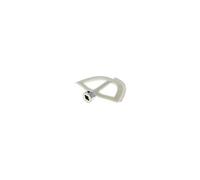 Fouet Flexible Pour Robot Pétrin Evolution & Revolution De Kitchencook