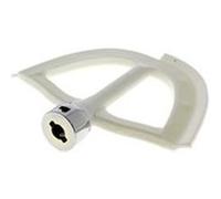 Fouet Flexible Pour Robot Pétrin Evolution & Revolution De Kitchencook G