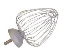 Fouet grand modele kenwood pour mixer kenwood - kw434809 G