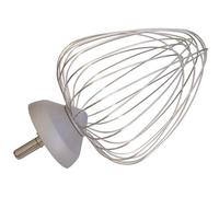 FOUET GRAND MODELE KENWOOD POUR PETIT ELECTROMENAGER - KW434809