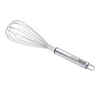 TESCOMA 428288 Ustensiles de Cuisine, Acier Inoxydable, Gris