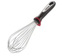 Fouet ingenio (inox) - Accessoires et entretien (K1181714 )