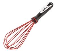 Fouet ingenio Robot ménager K2071714