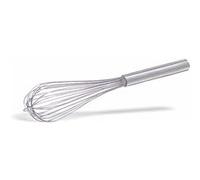 Fouet Inox 12 Fils L 25 à 50 cm