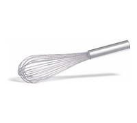 Fouet Inox (12 Fils) L2G G