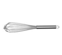Hendi Fouet inox 510209 L 380 mm