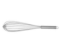 Fouet Inox