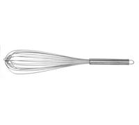 Fouet Inox