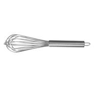 HENDI 510100 Fouet