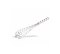 Fouet Inox 8 Fils L 25 à 50 cm