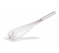 Fouet Inox 8 Fils L 25 à 50 cm