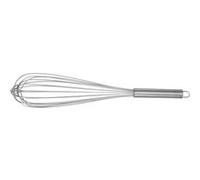 HENDI 510407 Fouet