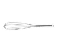HENDI 511701 Fouet