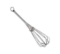 Fouet Inox Manche Fil 25cm Metaltex - 13112510080 Metaltex