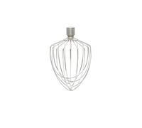 Fouet inox RM8 - Robot Coupe
