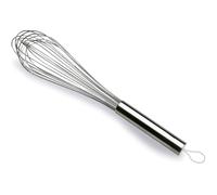 Fouet Inox Super 30 Cm Multicolore