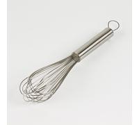 Fouet Inox Super 30 Cm Multicolore