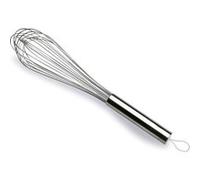 Lacor Fouet 61636 Super 12 35 cm