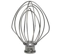 Fouet K45WW 9704329 pour robot Artisan Kitchenaid