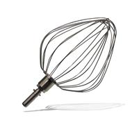 Fouet Kenwood Major 9 KM005 KM230 KM250 KM600 Séries Mélangeurs Véritable Pmd