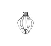 Fouet KITCHENAID 5K452WW FOUET A FIL