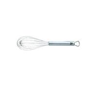 WMF Fouet L. 20cm 6 Fils Multicolore G