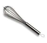 Lacor Fouet Extra 8 61660 60 cm Argent G