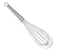 LAGOSTINA - FOUET INOX 27CM 71001