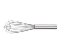 Fouet Léger Professionnel en Inox 250 mm Vogue NC
