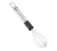 Fouet Leifheit 03030 Acier Inox