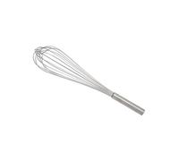 Fouet Lourd Professionnel 25 cm