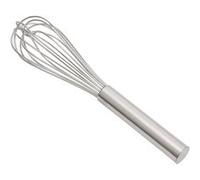 Fouet Lourd Professionnel 300 mm Vogue 3 G