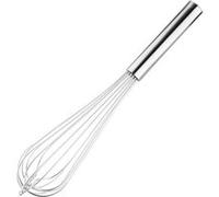 Fouet Lourd Professionnel 355 mm