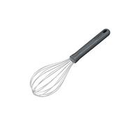Zyliss Fouet M – Plastique – Gris G