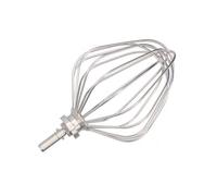 Fouet major pour petit electromenager - aw45002001