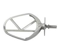Kenwood KW712206 - Fouet - pour robot ménager - pour Major Titanium KMT040