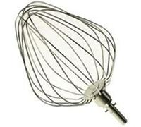 Fouet major pour petit electromenager - aw45002001