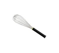 Fouet FMC Pro 40 cm