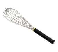 Fouet FMC Pro 40 cm